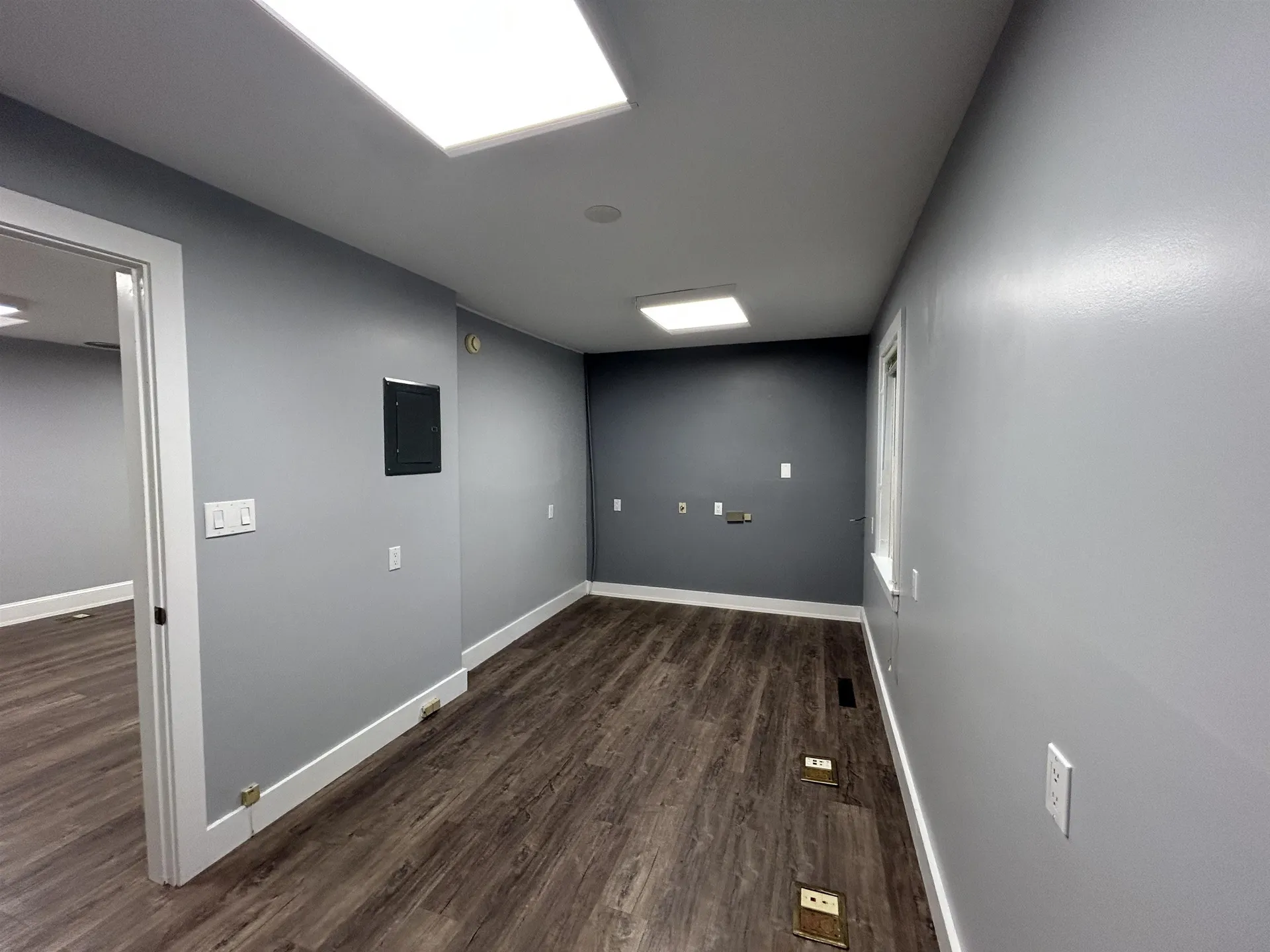 2977 White Mountain Highway Conway NH 03860