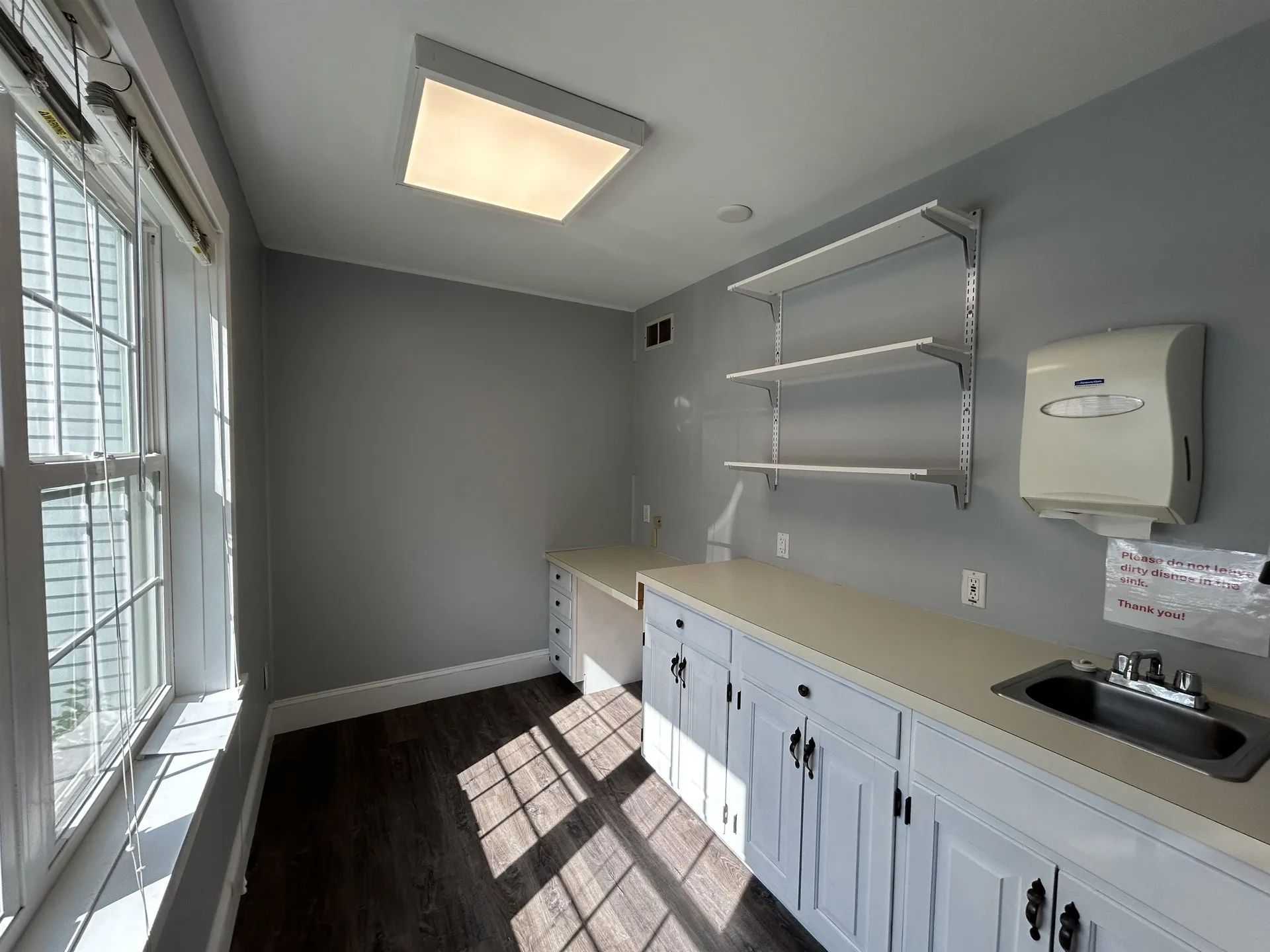 2977 White Mountain Highway Conway NH 03860