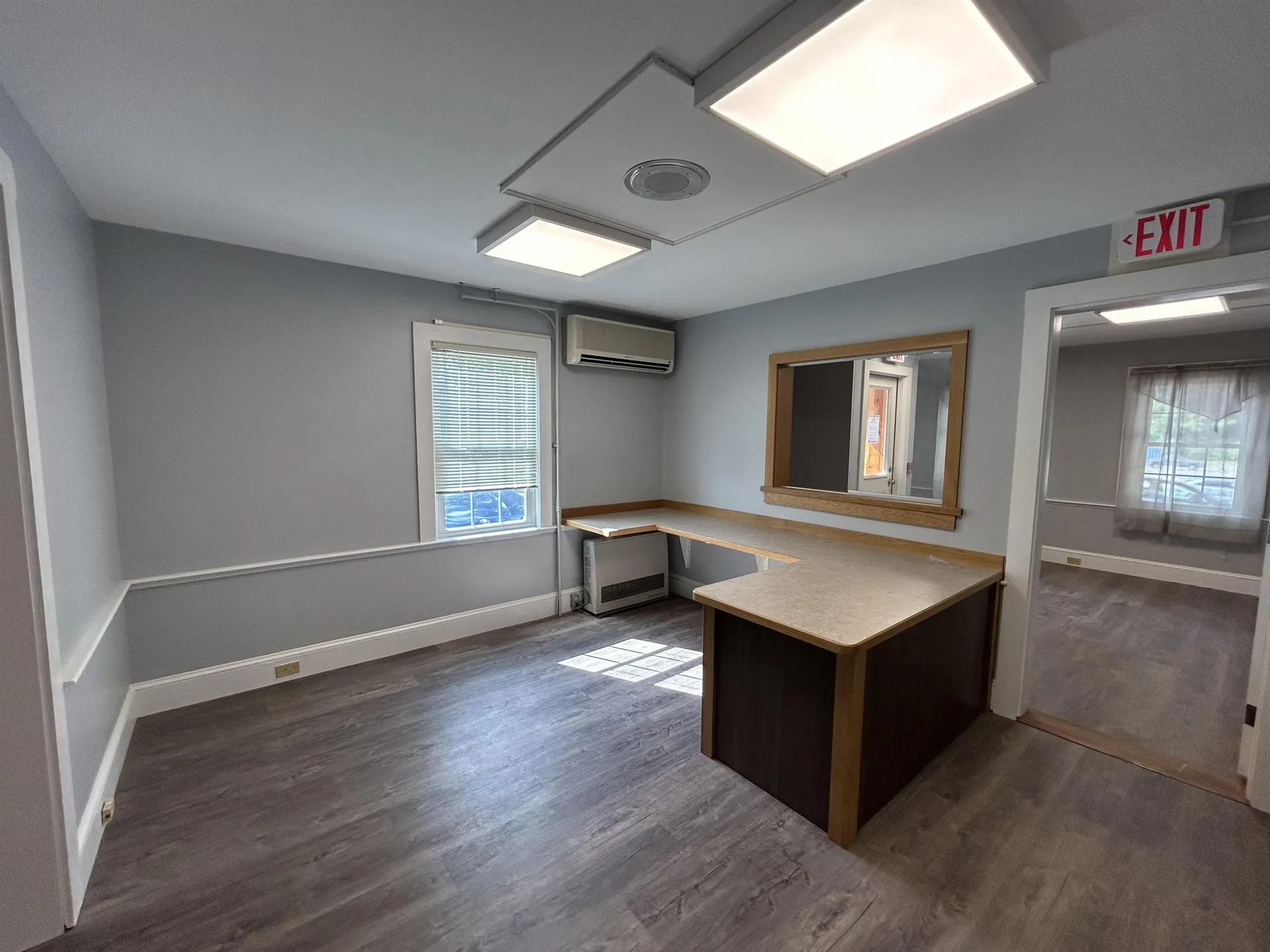 2977 White Mountain Highway Conway NH 03860