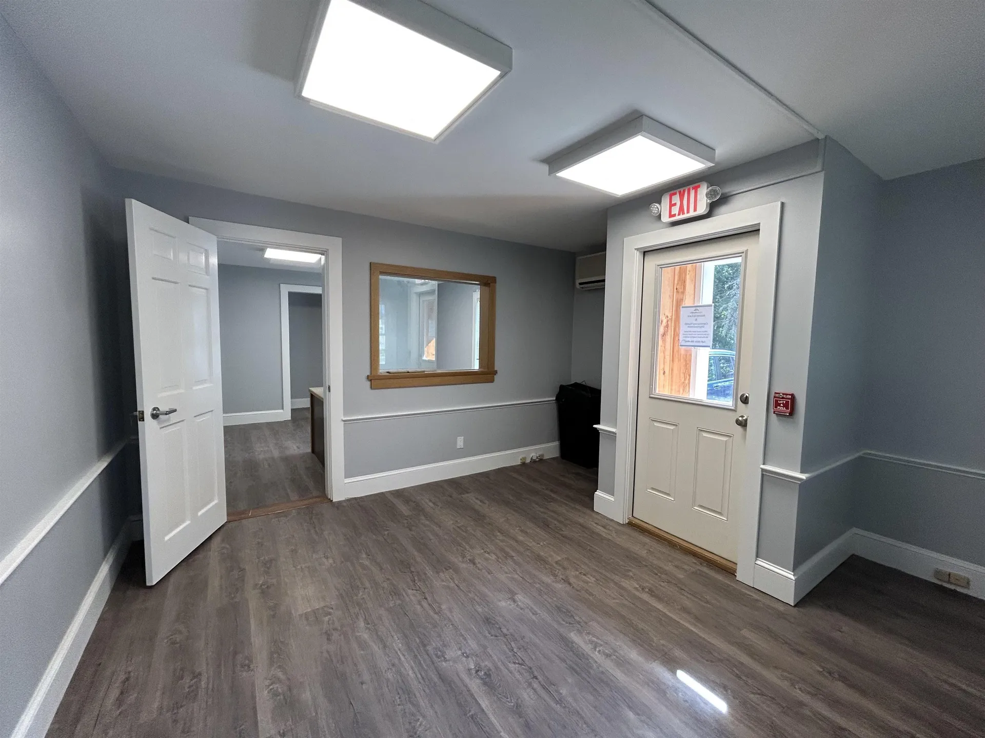 2977 White Mountain Highway Conway NH 03860
