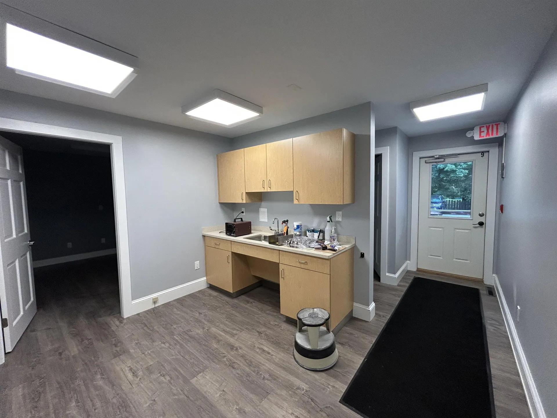 2977 White Mountain Highway Conway NH 03860