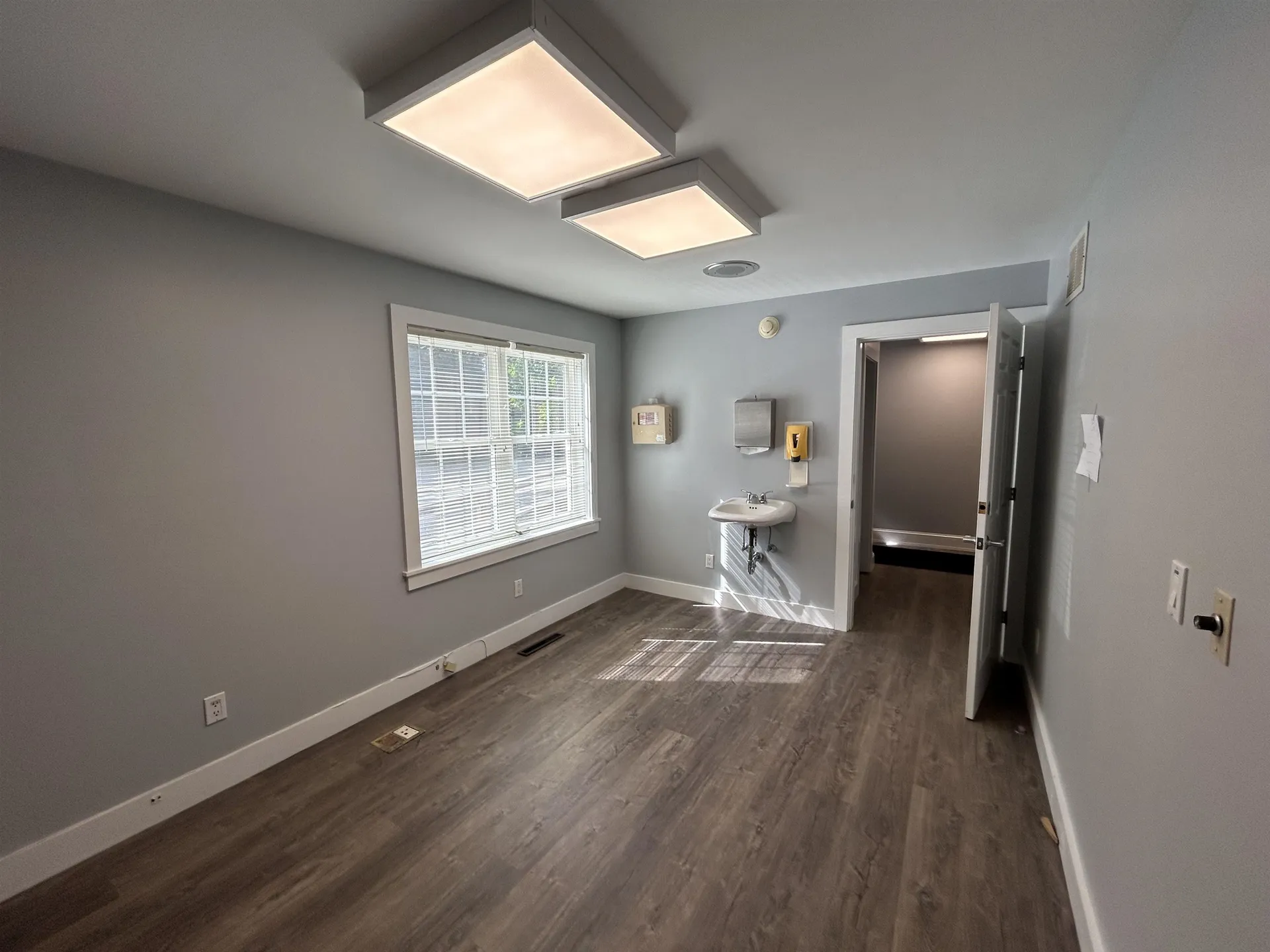 2977 White Mountain Highway Conway NH 03860