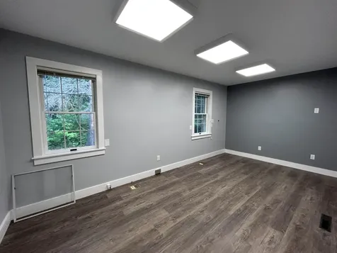 2977 White Mountain Highway Conway NH 03860