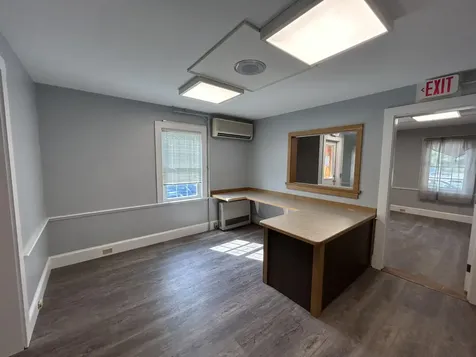2977 White Mountain Highway Conway NH 03860