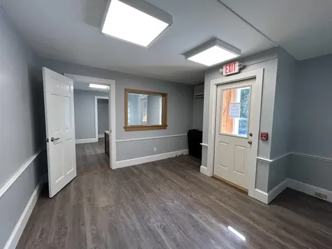 2977 White Mountain Highway Conway NH 03860