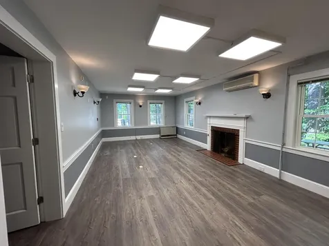 2977 White Mountain Highway Conway NH 03860