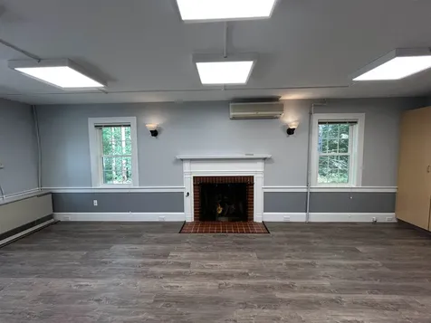 2977 White Mountain Highway Conway NH 03860
