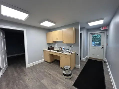 2977 White Mountain Highway Conway NH 03860