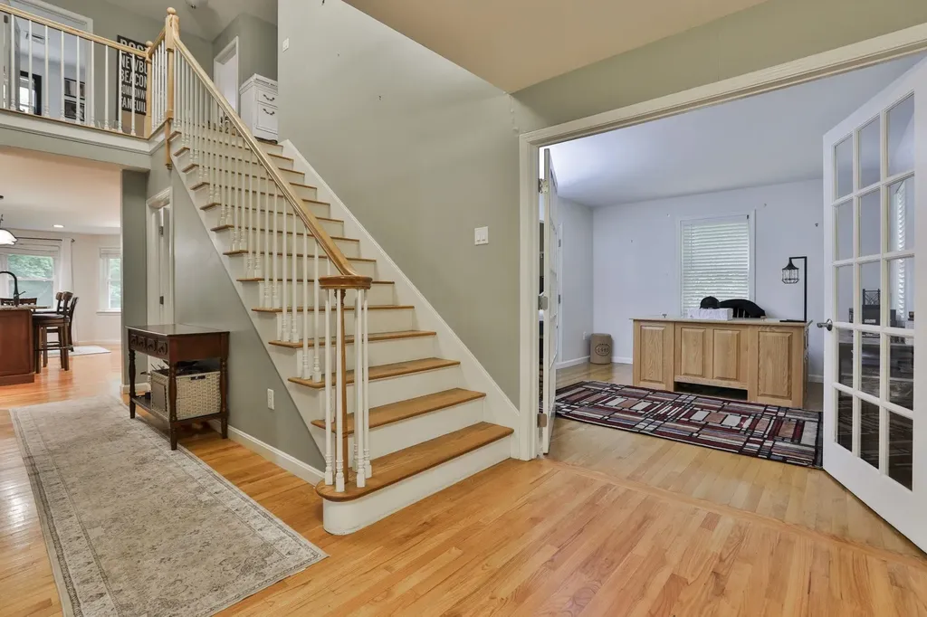 41 Wellesley Drive Bedford NH 03110