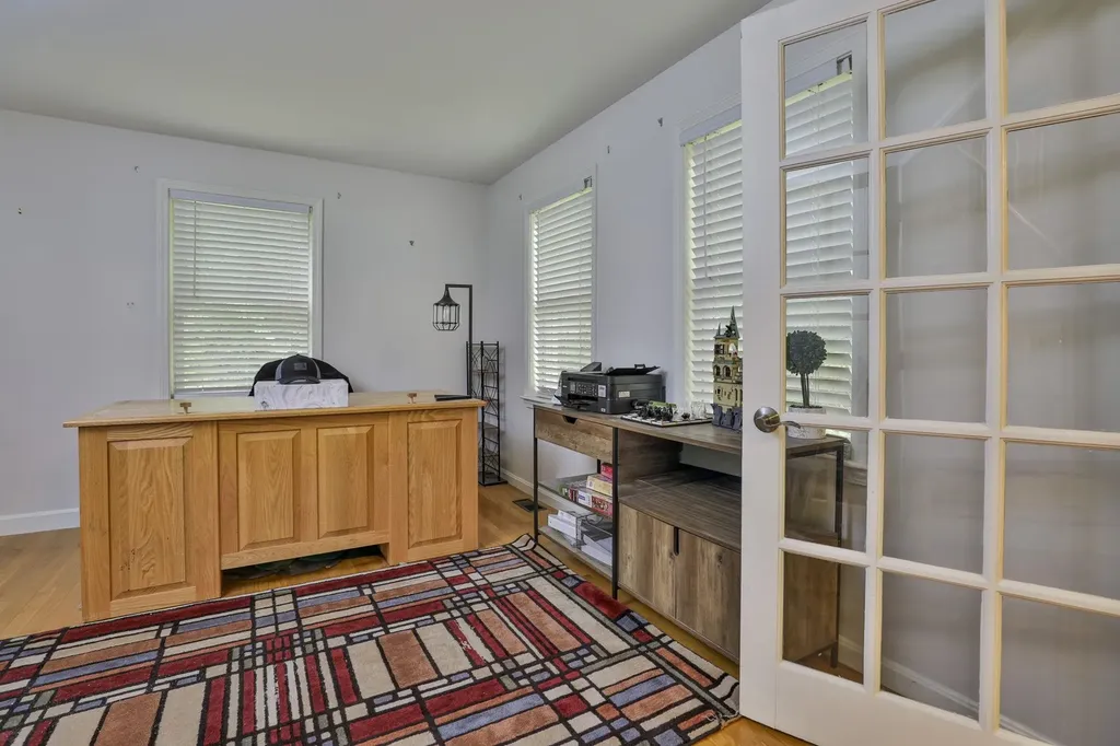 41 Wellesley Drive Bedford NH 03110