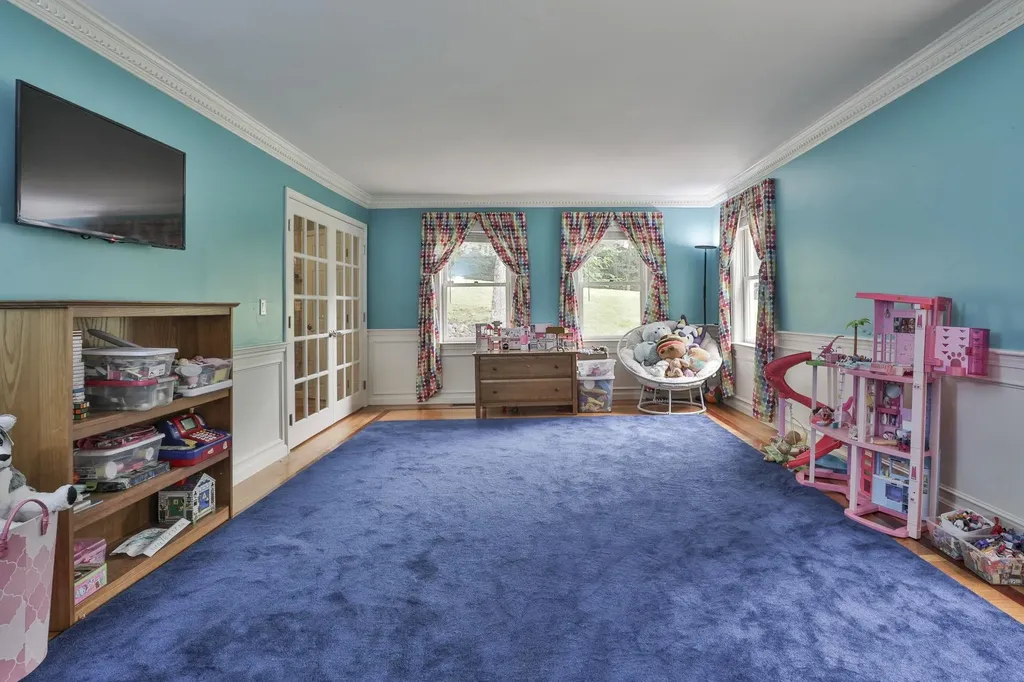 41 Wellesley Drive Bedford NH 03110