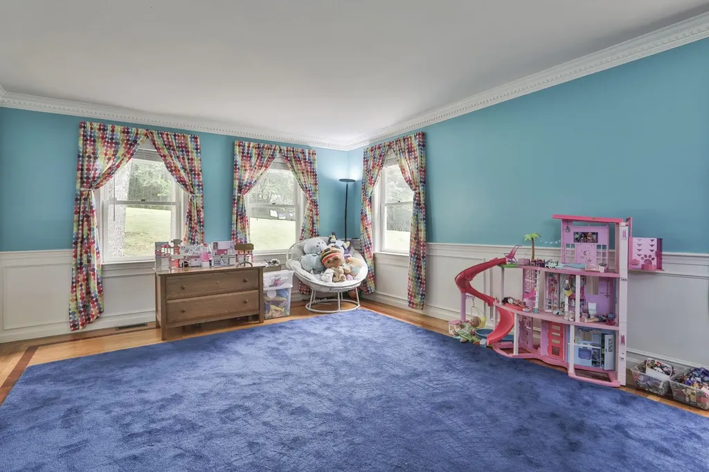 41 Wellesley Drive Bedford NH 03110