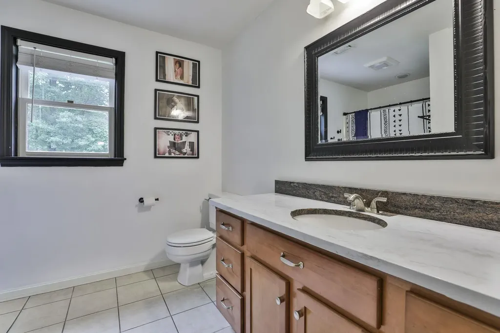 41 Wellesley Drive Bedford NH 03110