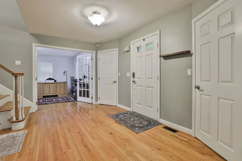 41 Wellesley Drive Bedford NH 03110