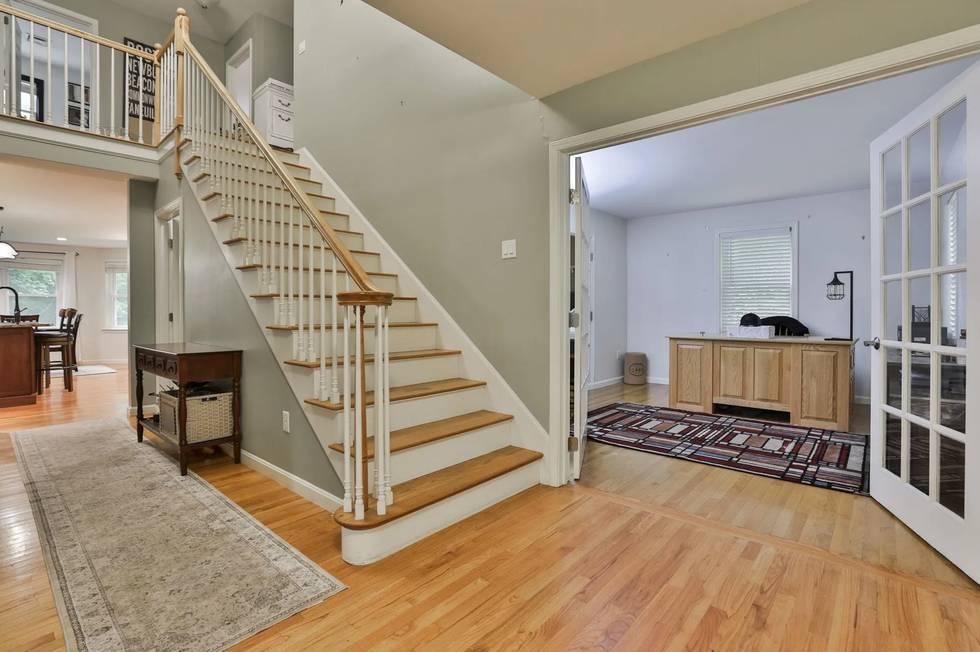 41 Wellesley Drive Bedford NH 03110