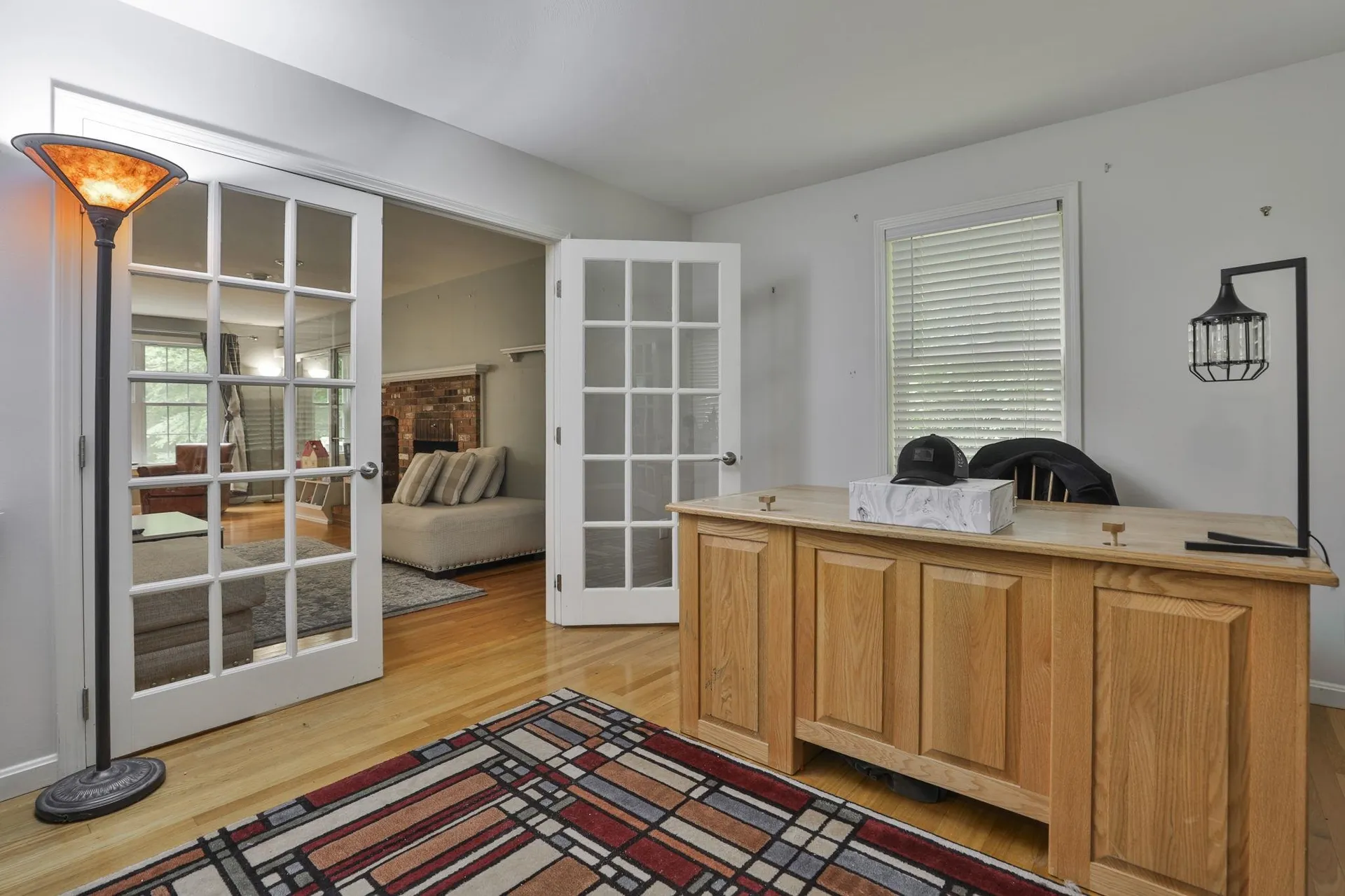 41 Wellesley Drive Bedford NH 03110