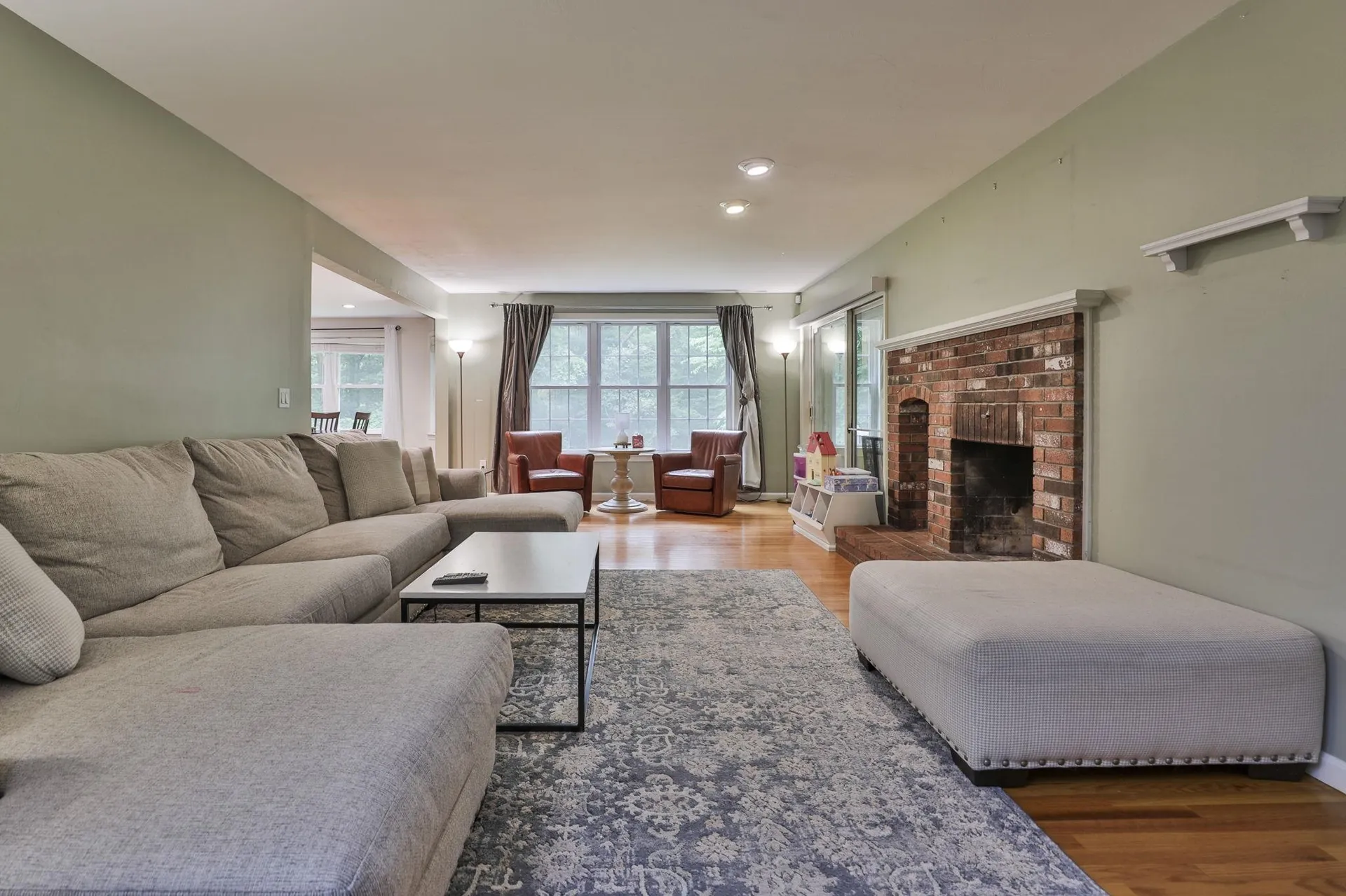 41 Wellesley Drive Bedford NH 03110