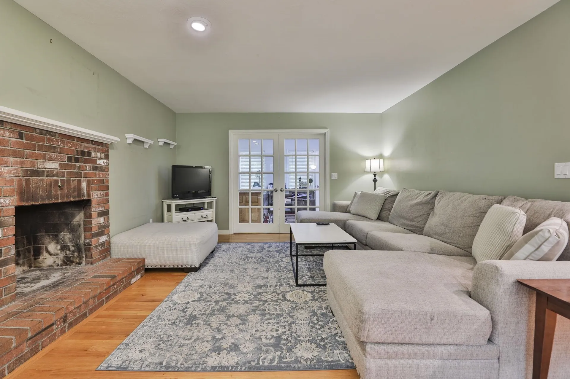 41 Wellesley Drive Bedford NH 03110