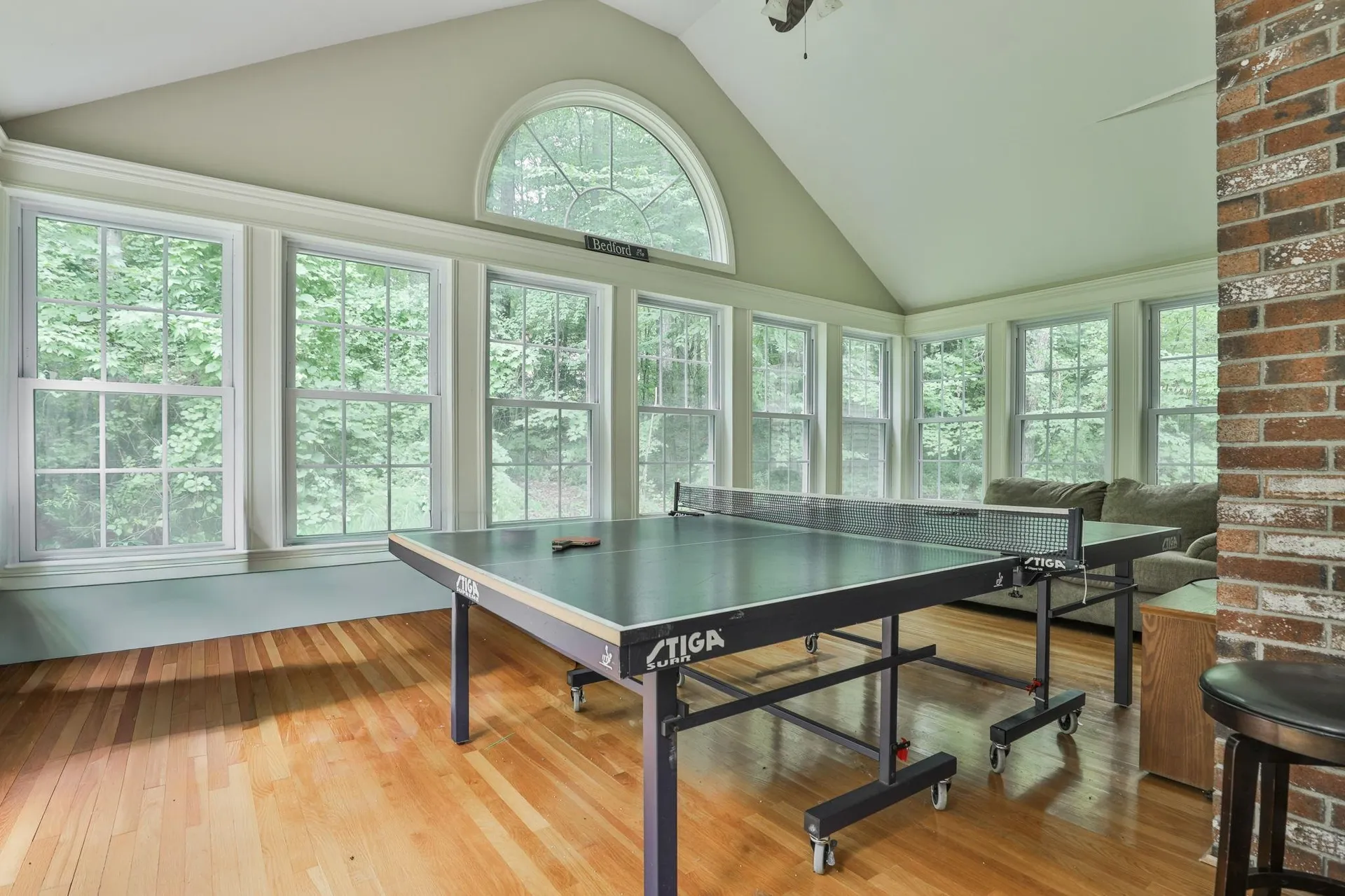 41 Wellesley Drive Bedford NH 03110