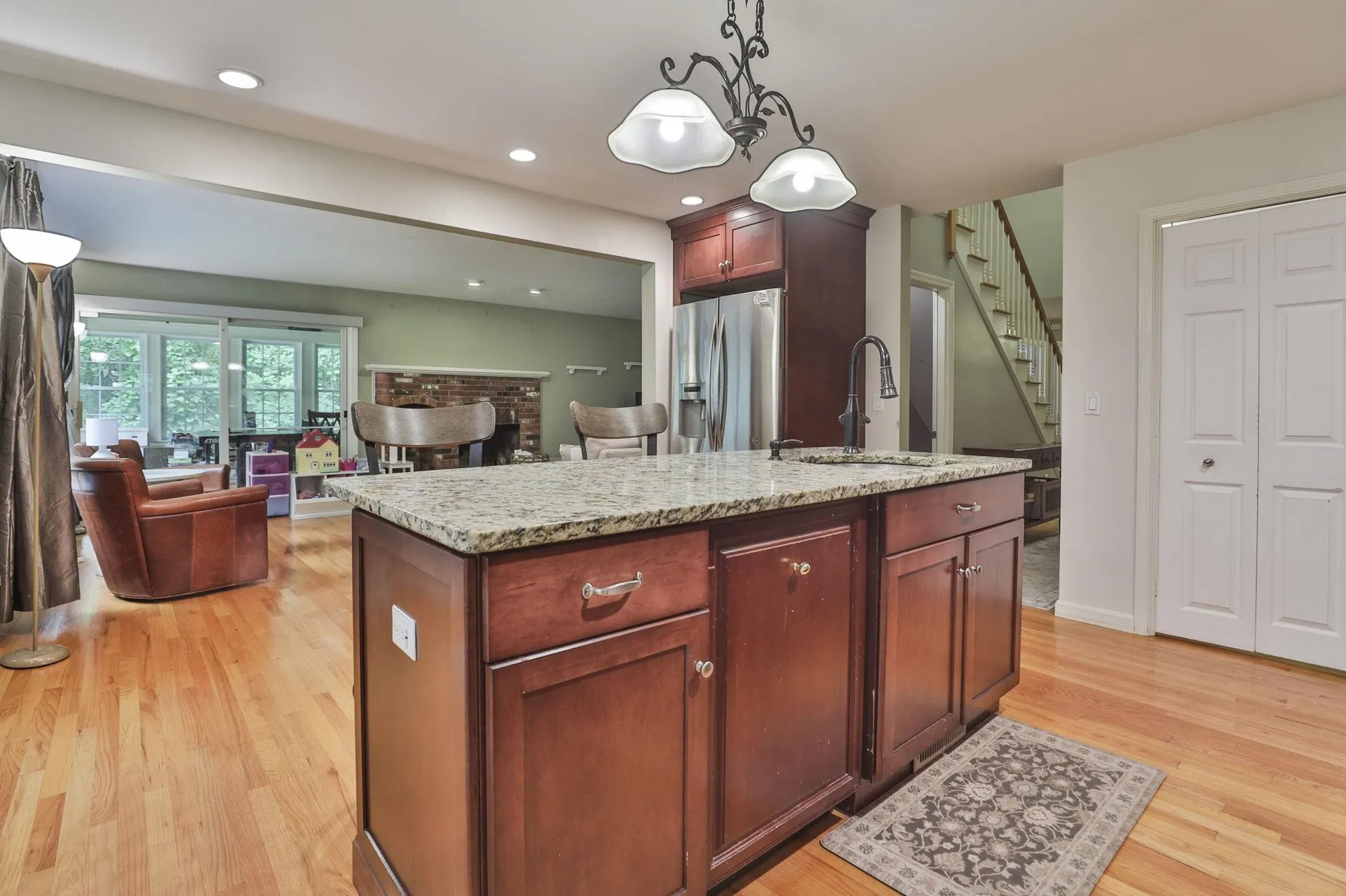 41 Wellesley Drive Bedford NH 03110
