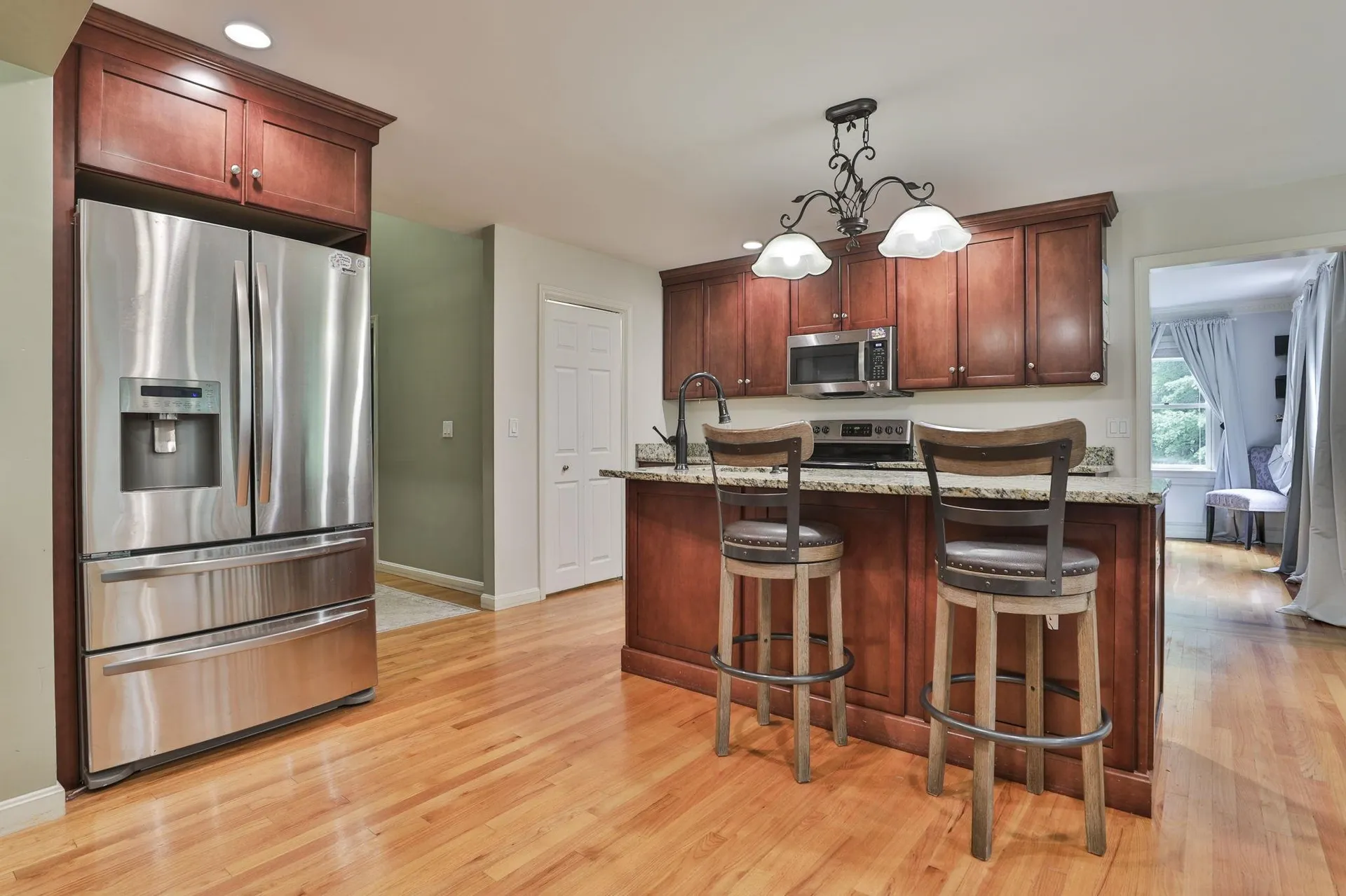 41 Wellesley Drive Bedford NH 03110