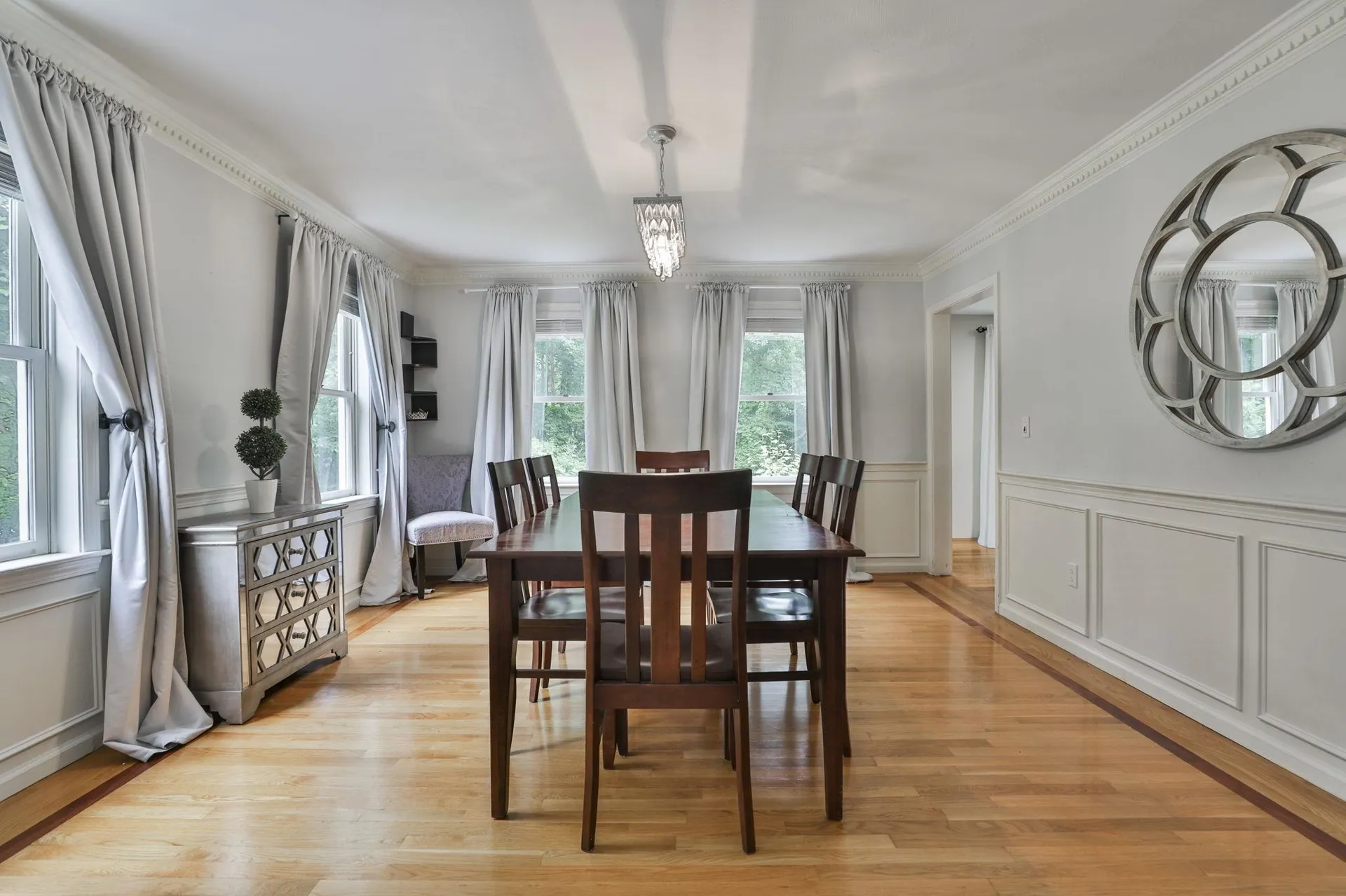 41 Wellesley Drive Bedford NH 03110