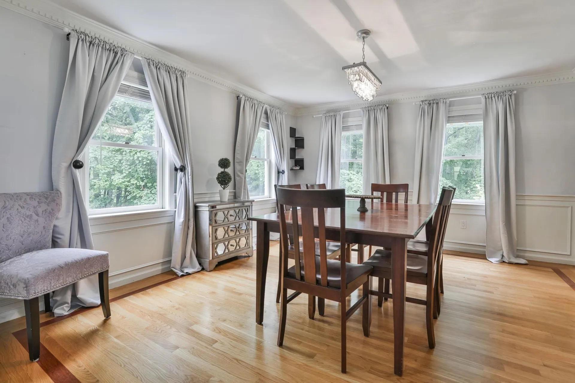 41 Wellesley Drive Bedford NH 03110