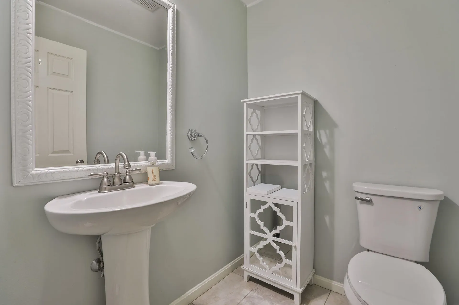 41 Wellesley Drive Bedford NH 03110