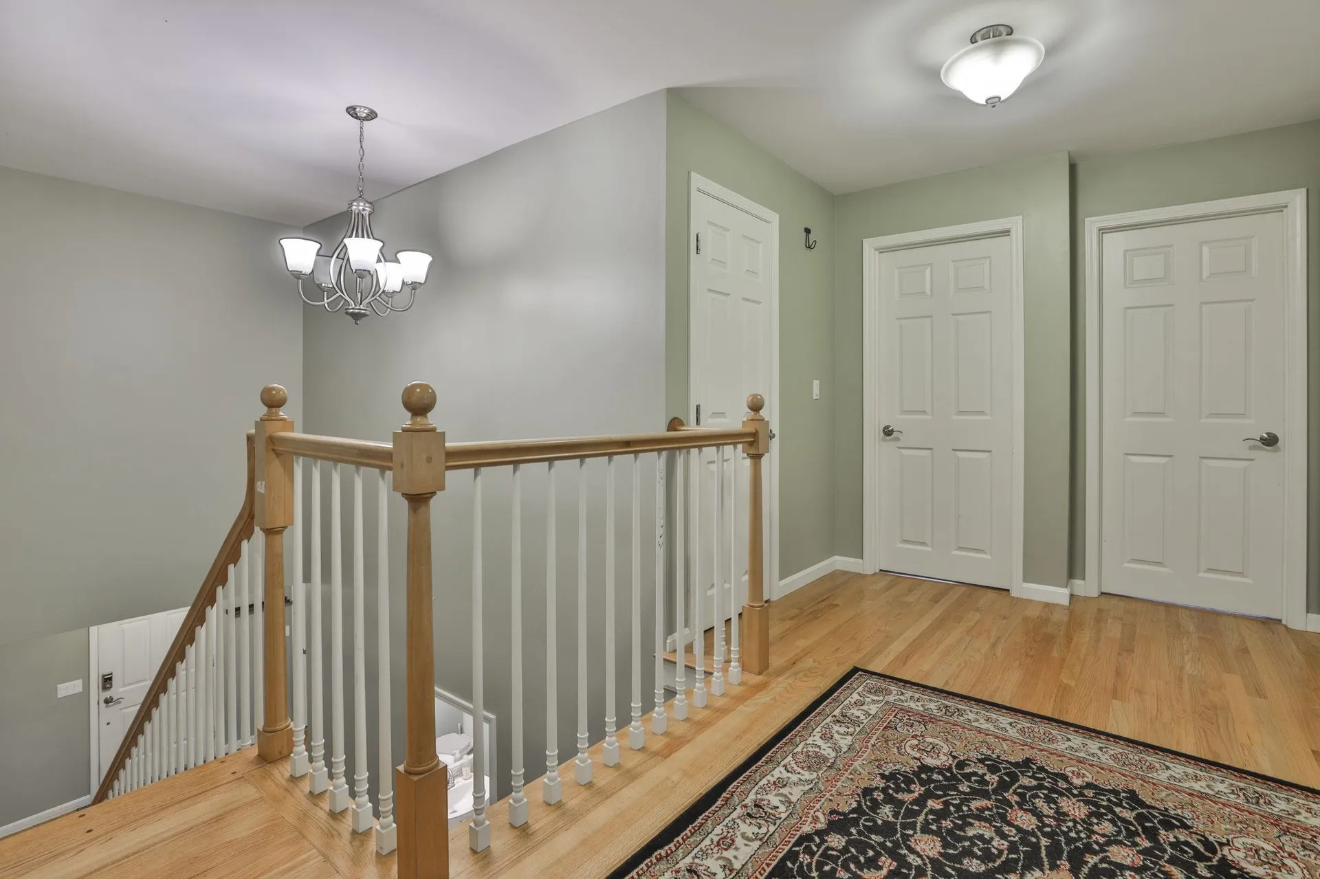 41 Wellesley Drive Bedford NH 03110