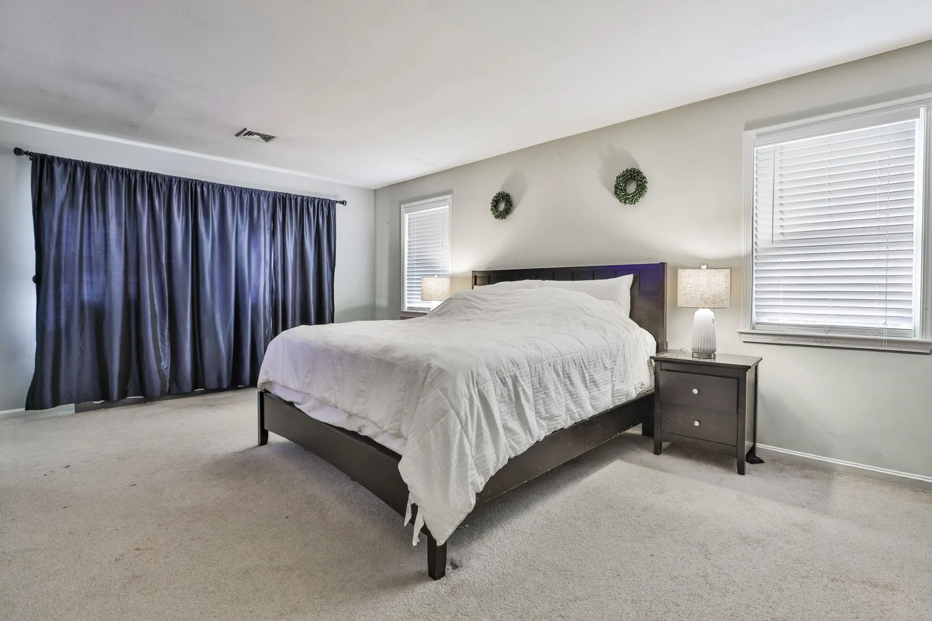 41 Wellesley Drive Bedford NH 03110