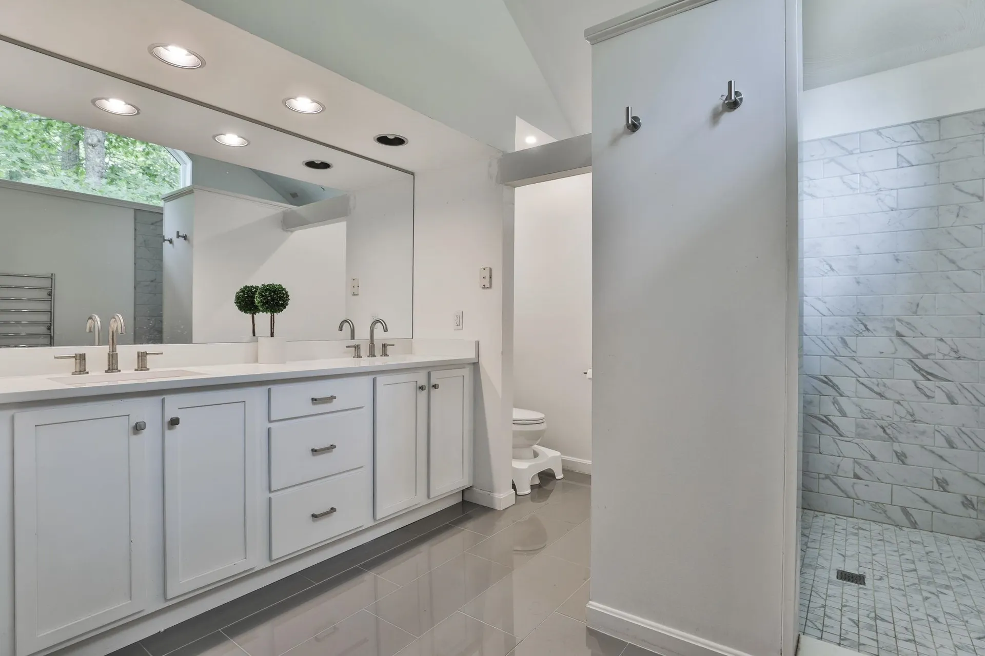 41 Wellesley Drive Bedford NH 03110