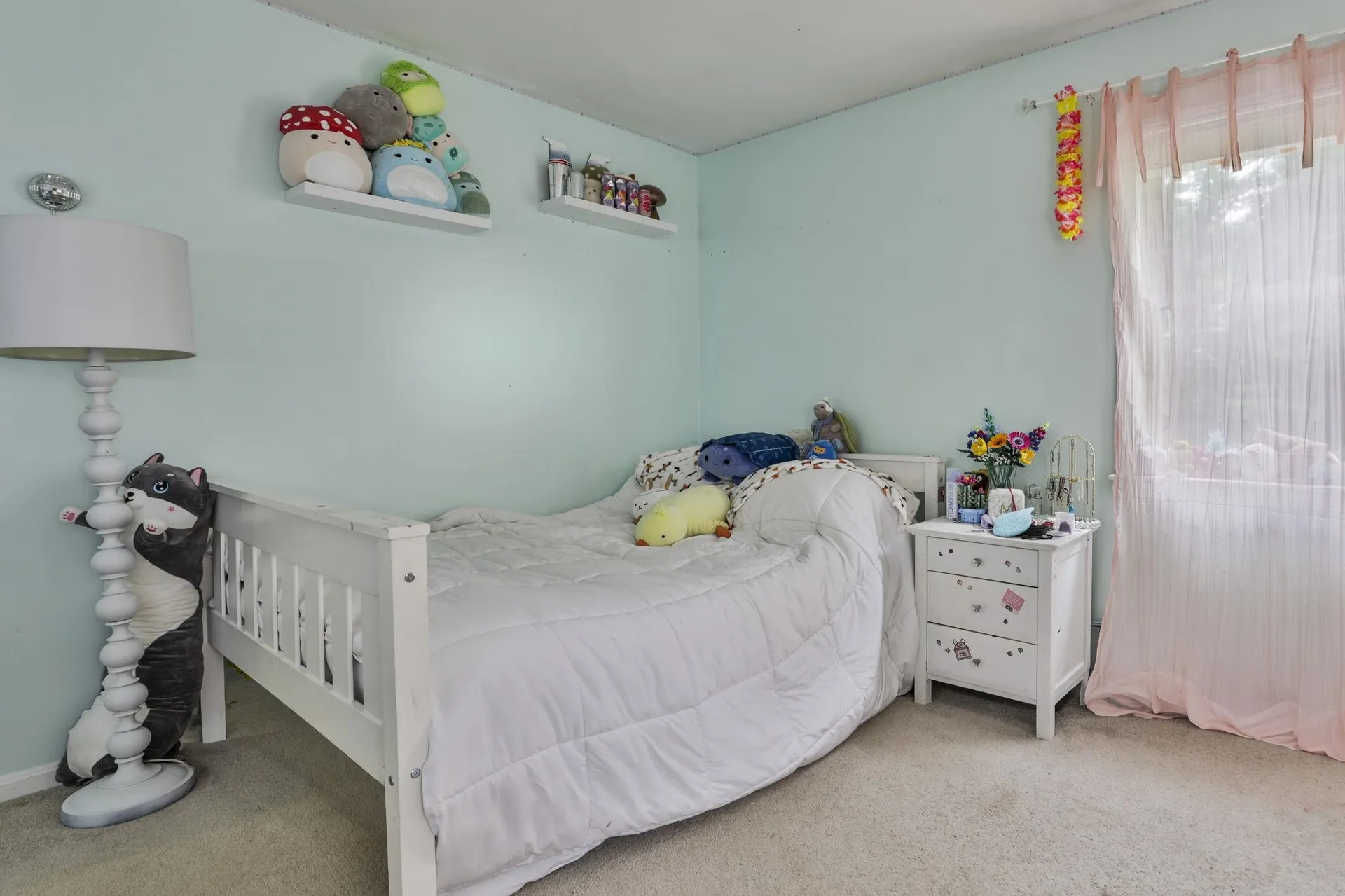41 Wellesley Drive Bedford NH 03110