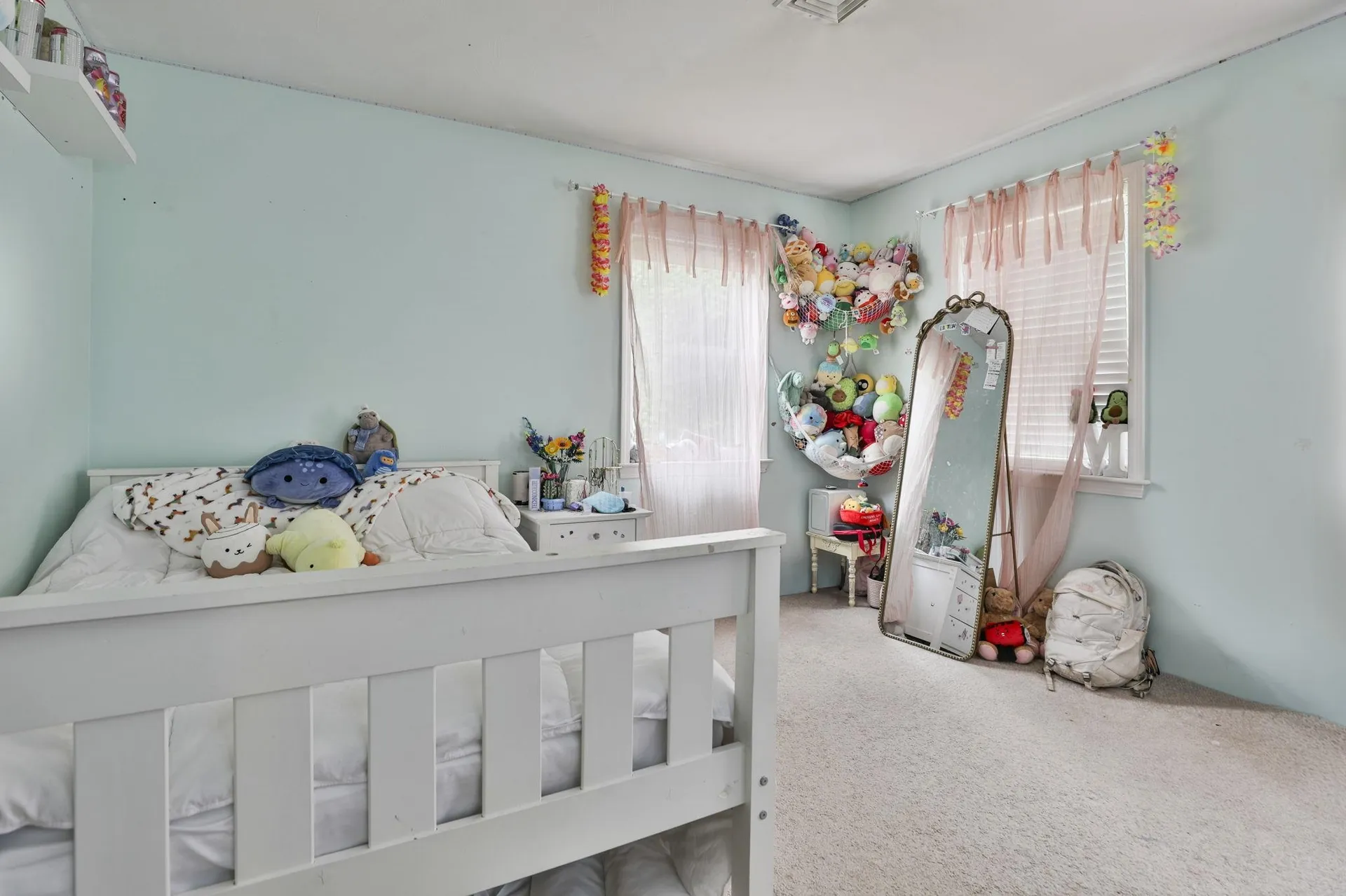 41 Wellesley Drive Bedford NH 03110