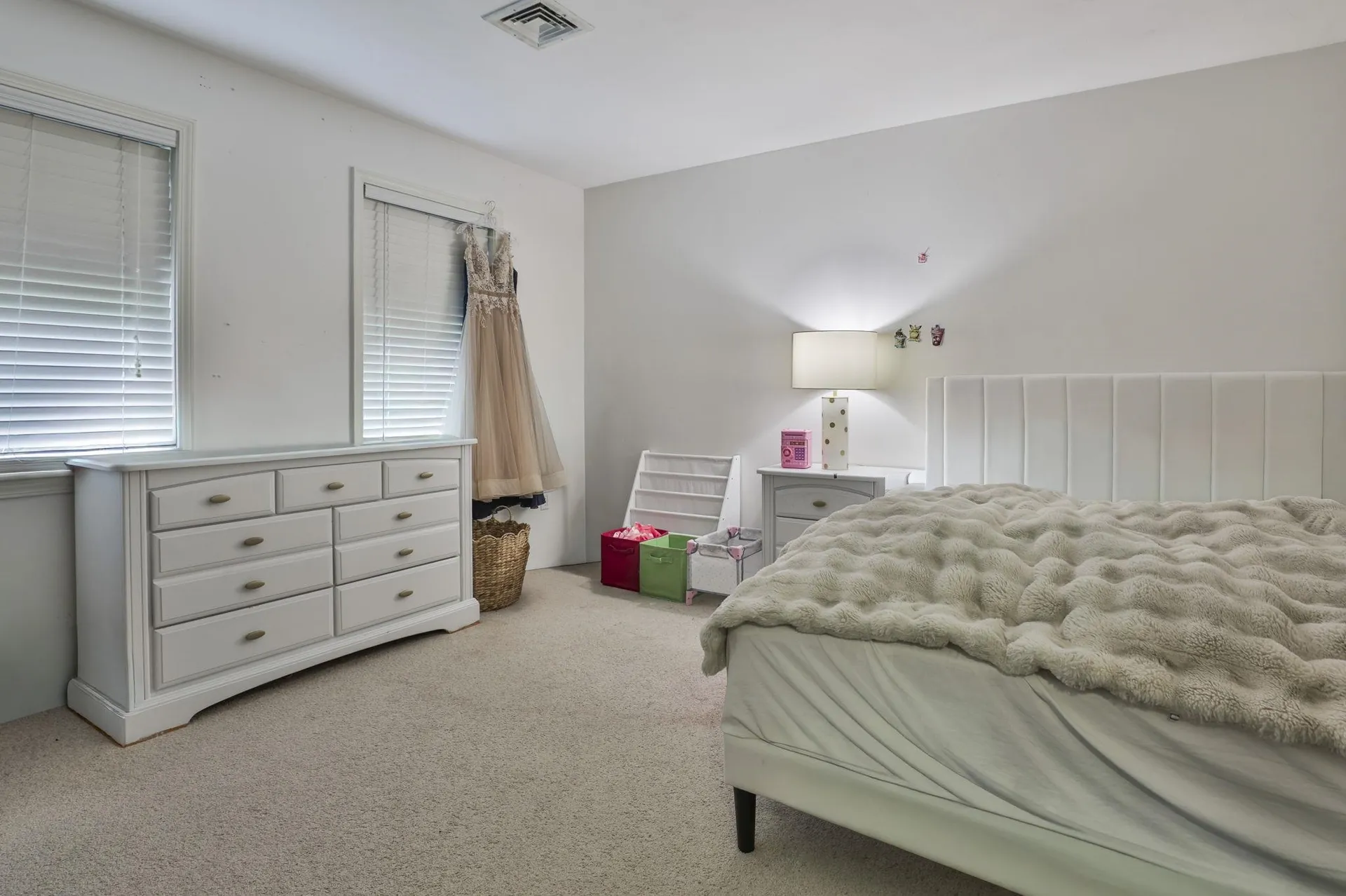41 Wellesley Drive Bedford NH 03110