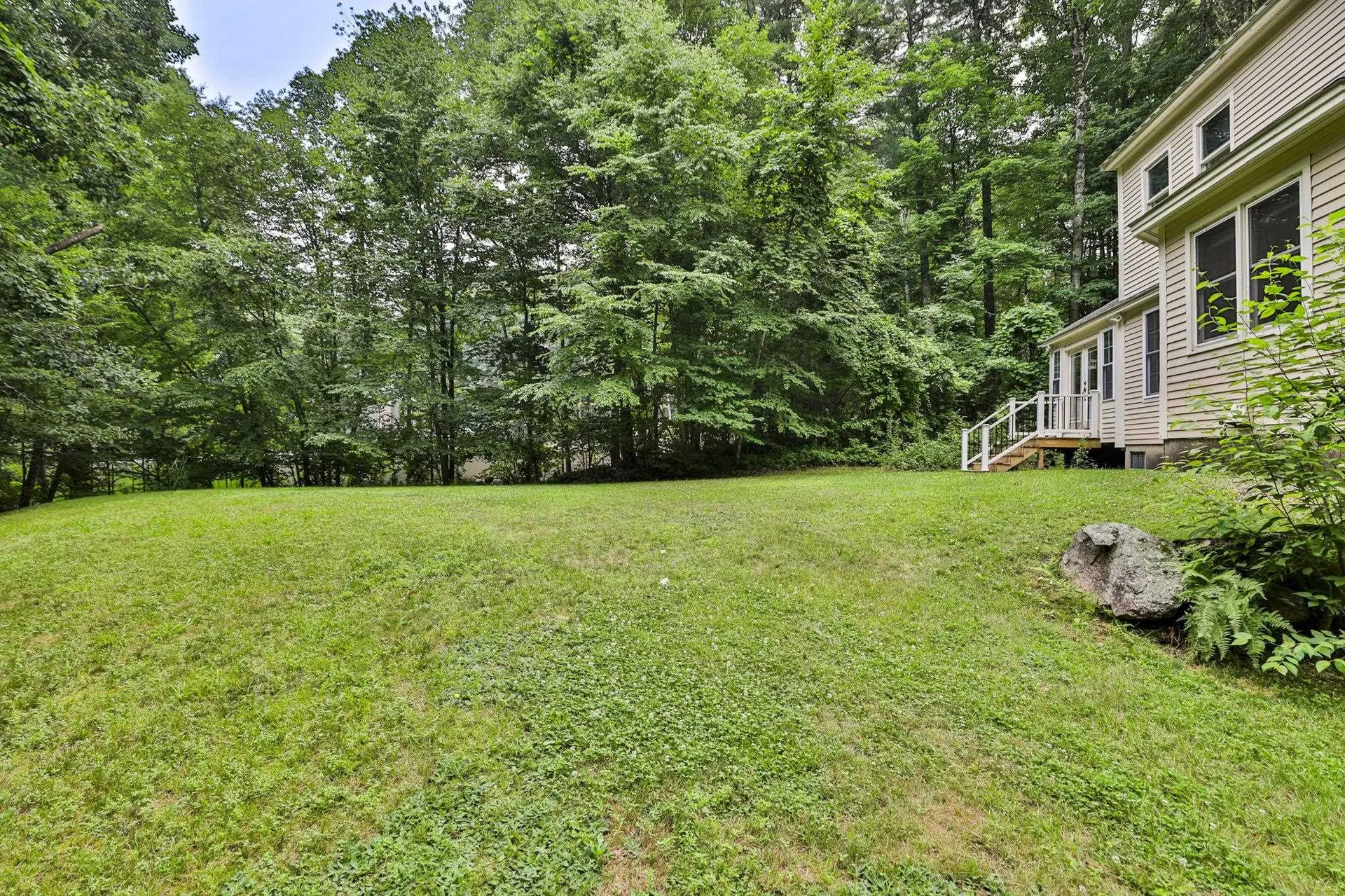 41 Wellesley Drive Bedford NH 03110
