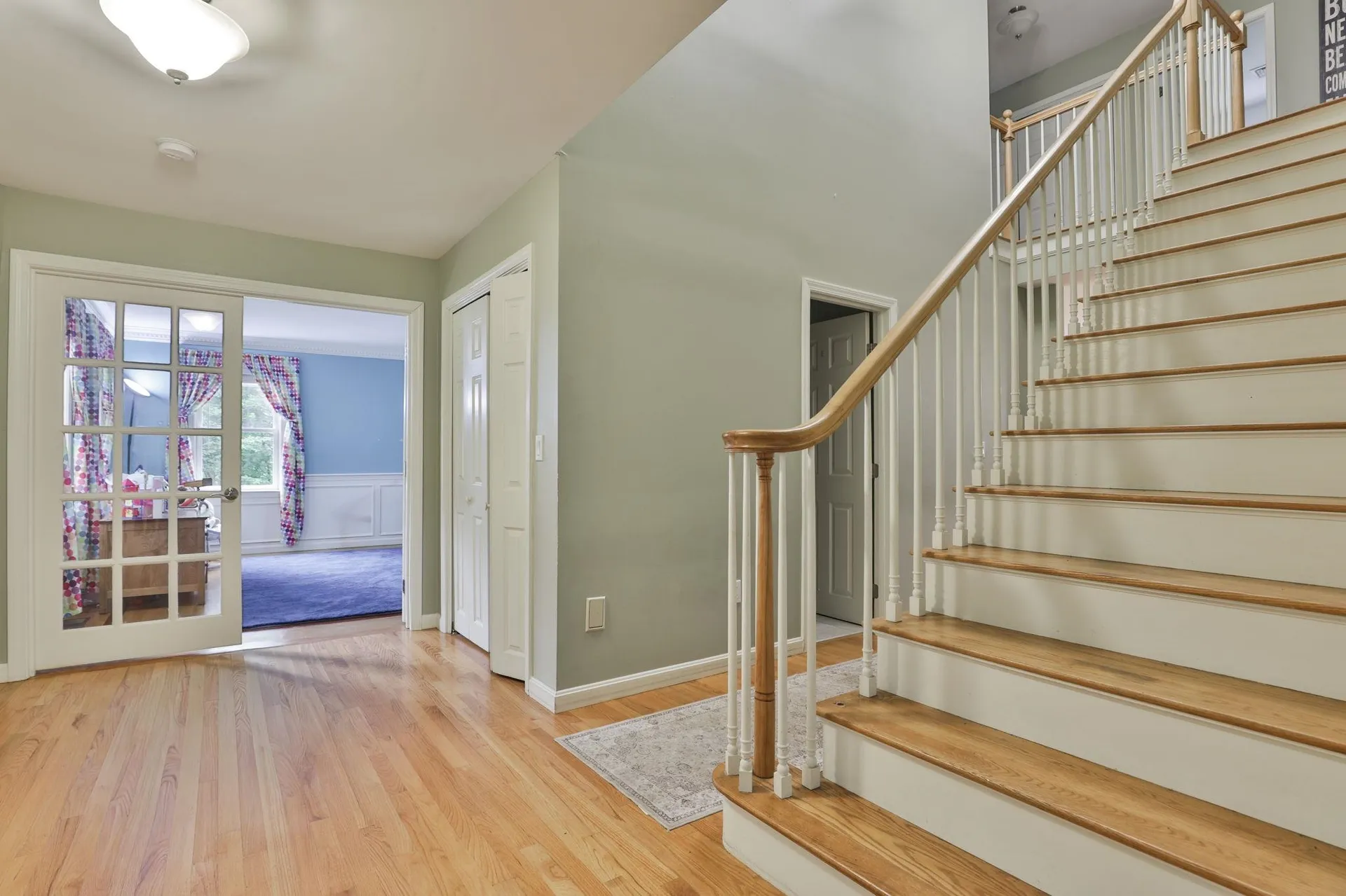 41 Wellesley Drive Bedford NH 03110