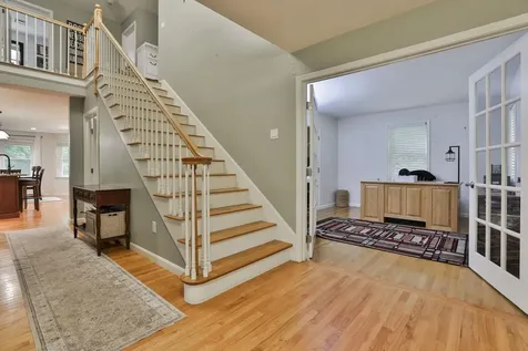41 Wellesley Drive Bedford NH 03110