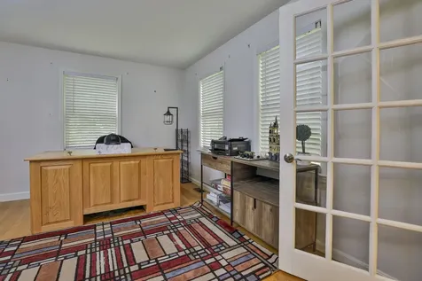 41 Wellesley Drive Bedford NH 03110