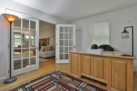 41 Wellesley Drive Bedford NH 03110