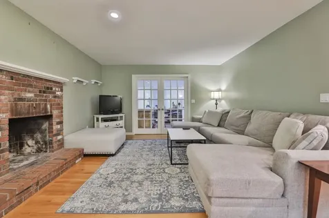 41 Wellesley Drive Bedford NH 03110