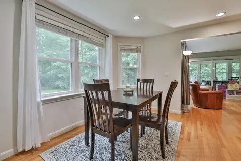 41 Wellesley Drive Bedford NH 03110
