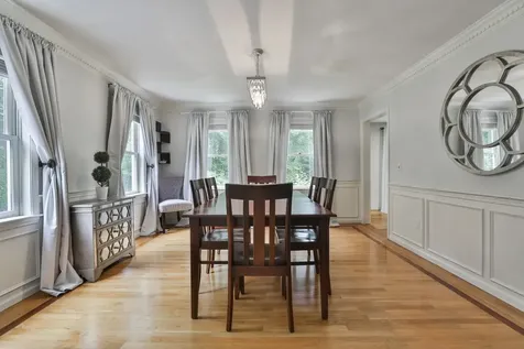 41 Wellesley Drive Bedford NH 03110