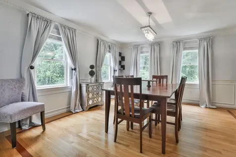 41 Wellesley Drive Bedford NH 03110