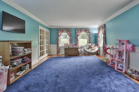 41 Wellesley Drive Bedford NH 03110