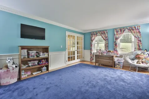 41 Wellesley Drive Bedford NH 03110