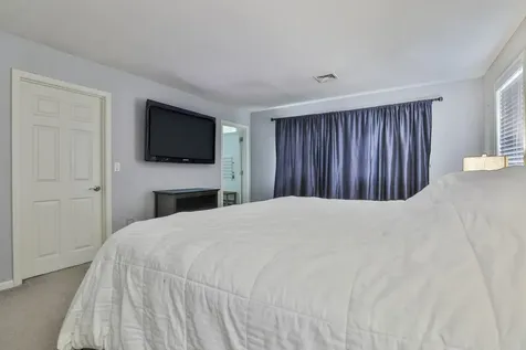 41 Wellesley Drive Bedford NH 03110