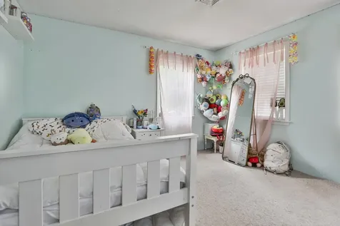 41 Wellesley Drive Bedford NH 03110