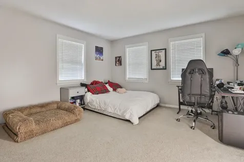 41 Wellesley Drive Bedford NH 03110