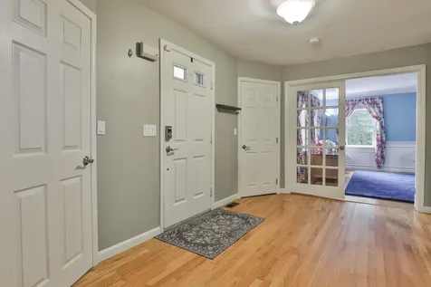 41 Wellesley Drive Bedford NH 03110