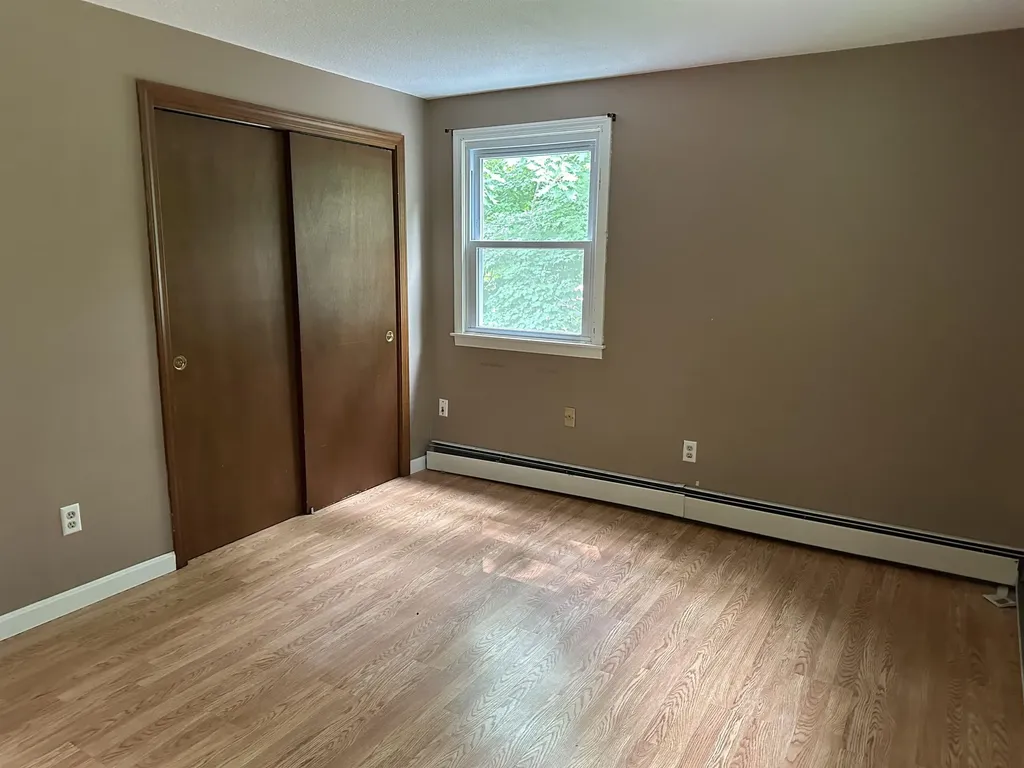 8 Amboy Circle Jaffrey NH 03452